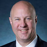 Portrait of Eric Dippel, MD